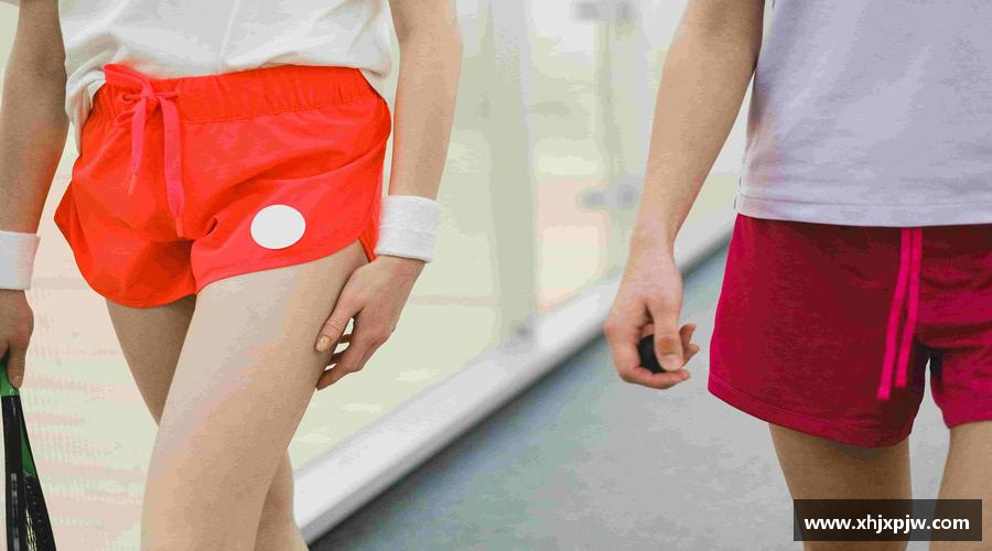 beat365官方网站跃动青春，激情体育